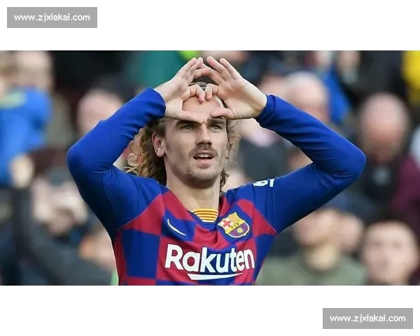 巴萨续约加西亚至 2030 年 双方力争圣诞前敲定 巴萨续约加西亚至 2030 年 双方力争圣诞前敲定