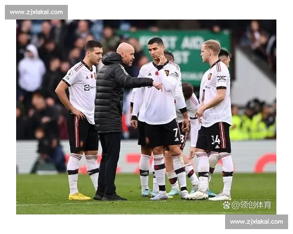 克莱文诺 24 分助法国 3-2 险胜加拿大,决胜局 15-6 锁定胜局 克莱文诺 24 分助法国 3-2 险胜加拿大,决胜局 15-6 锁定胜局