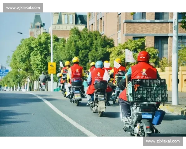 十五运跨境马拉松 15 日深圳鸣枪 深港 “一桥连双城” 创历史