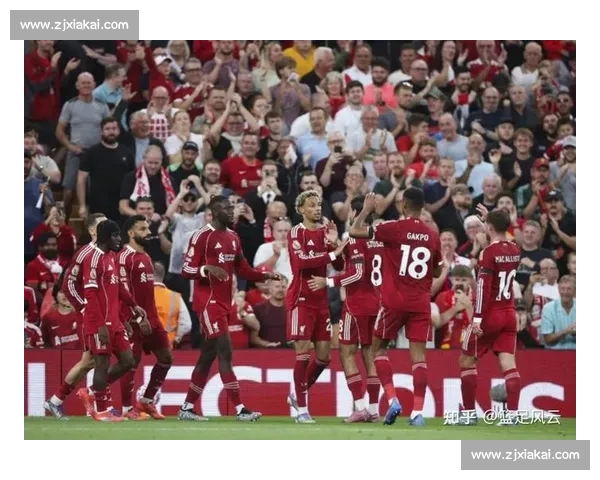 15.7 亿巅峰对决!欧冠冠军巴黎复仇马竞,四大巨星火星撞地球 15.7 亿巅峰对决!欧冠冠军巴黎复仇马竞,四大巨星火星撞地球