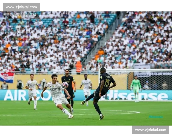 姆巴佩率皇马开启季前魔鬼训练，阿隆索打造快速战舰冲击欧冠