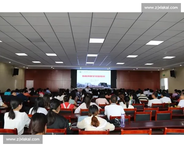 七负一平仍追梦!常州致信球队:绿茵英雄永不言弃 七负一平仍追梦!常州致信球队:绿茵英雄永不言弃