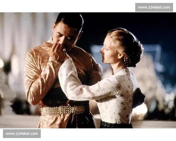 场上传奇：那些值得紧盯的顶级身影