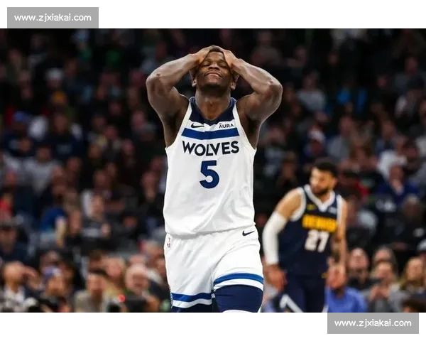 亚历山大评历史五首发：艾乔科聚首，杜兰特力压詹姆斯入选