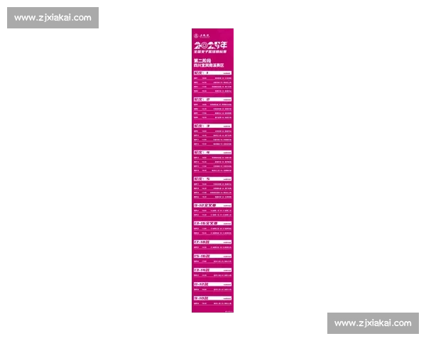 2025 国青女篮国际挑战赛明晚燃战市奥体中心！