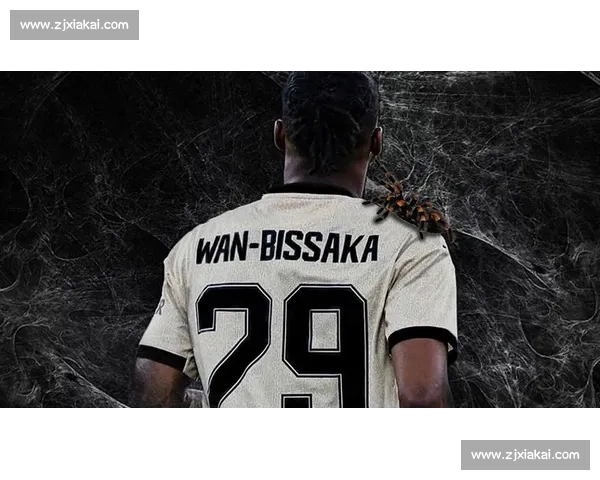 菲尔波告别利兹联!英冠冠军功臣将开启西甲新篇章 菲尔波告别利兹联!英冠冠军功臣将开启西甲新篇章