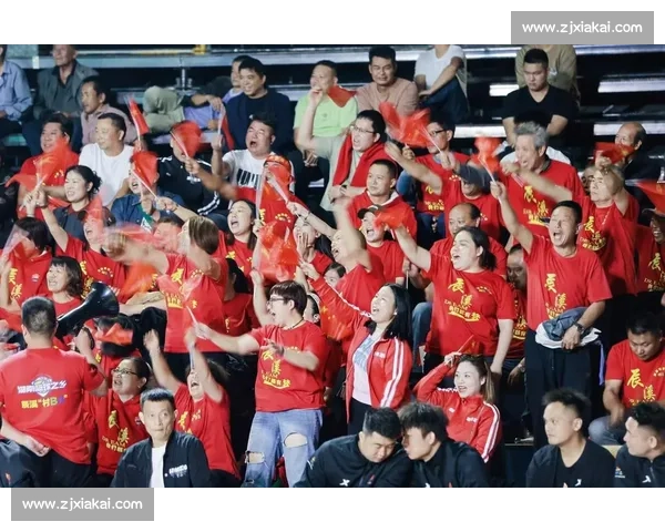 晋江企 BA 总决赛落幕！人保财险夺冠，豪山建材逆转特步摘季军