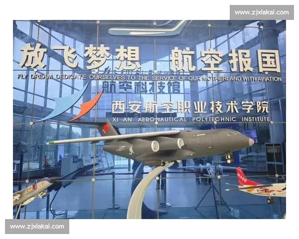 航空城动感开赛 陕西第二届时尚运动会阎良启幕 航空城动感开赛 陕西第二届时尚运动会阎良启幕