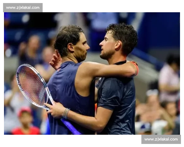 纳达尔谈退役:拥抱新生活 与德约相似却难破硬地关 纳达尔谈退役:拥抱新生活 与德约相似却难破硬地关