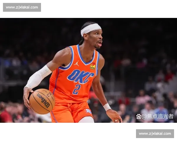 总决赛攻防密码：雷霆罚球 + 31 分 换防哈利成胜负手