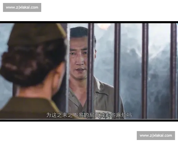 苏超隐形守护者：背对绿茵的平安防线