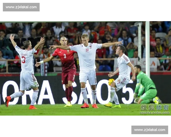 罗马诺确认！博尼 2600 万欧加盟国米，蓝黑锋线再添潜力新星