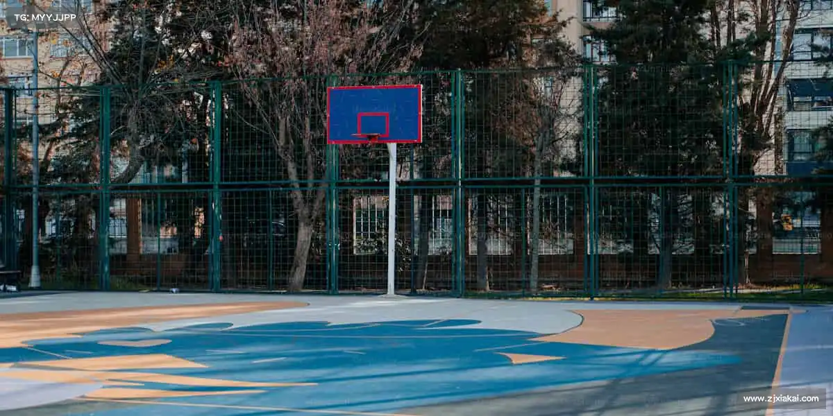 我们的品牌价值