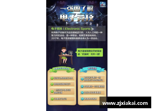 爱你哦游戏规则？(亚运会电子竞技英雄联盟怎么买票？)