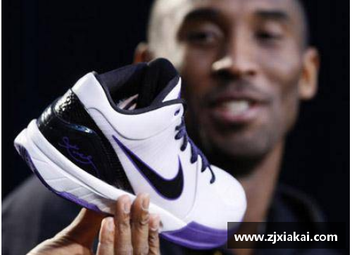 科比的小迷弟有哪些？(NIKE科比系列篮球鞋中“ZOOM”是什么意思？这是个什么技术？)