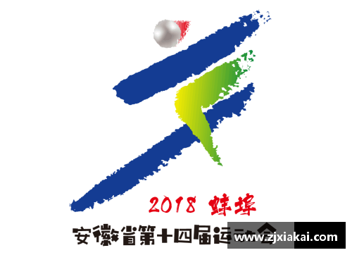 运动会口号1班？(运动会积极的成语？)