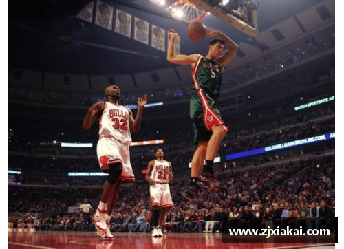 nba一个月多少场比赛？(国际著名钢琴比赛有哪些？)