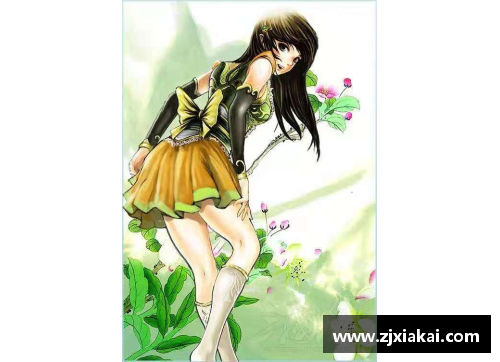 三国杀大乔小乔哪个更强？(三国杀都有哪些公司？)